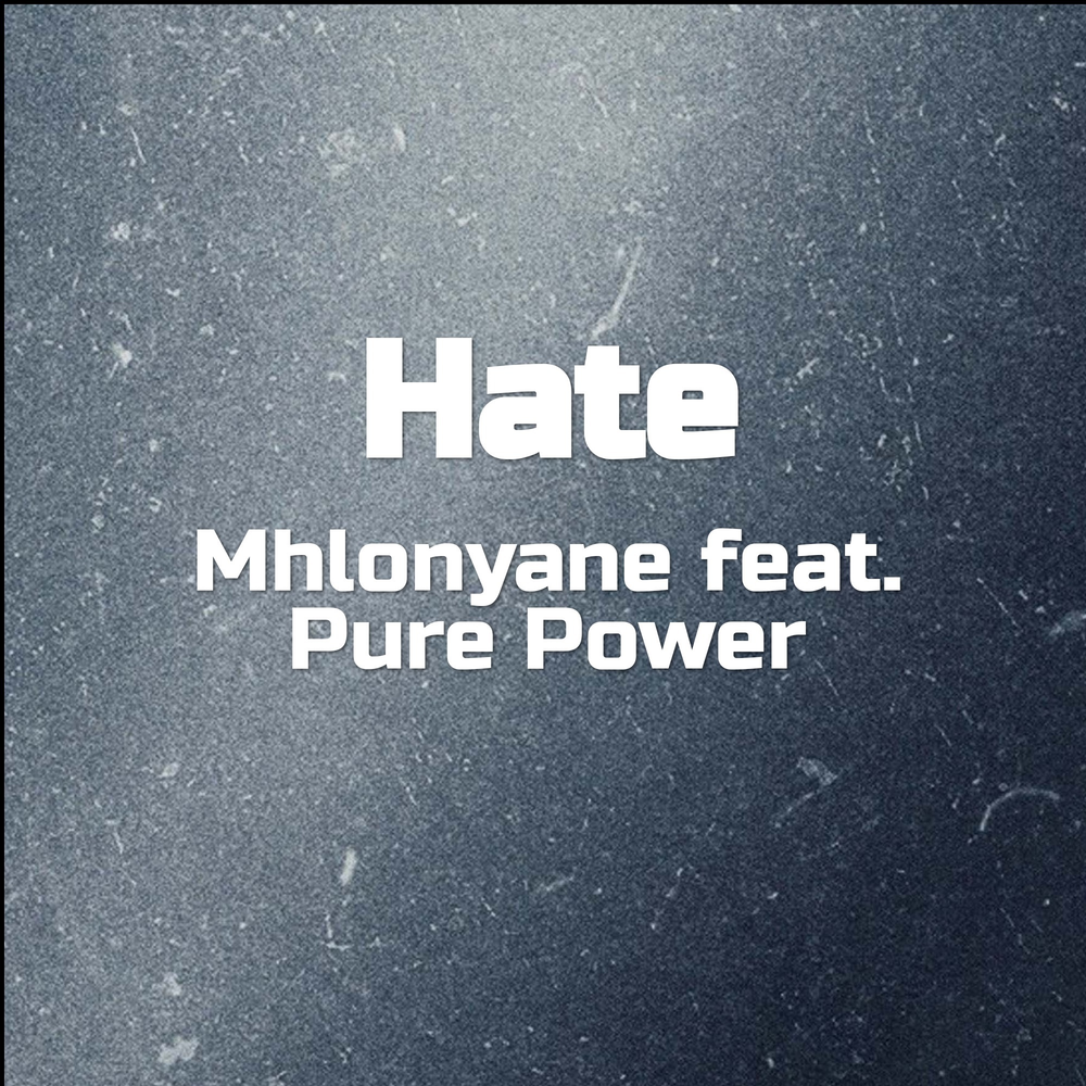 Raw power (1973). Hate power. Cat power troubled waters. Cat power the greatest. Power hate.