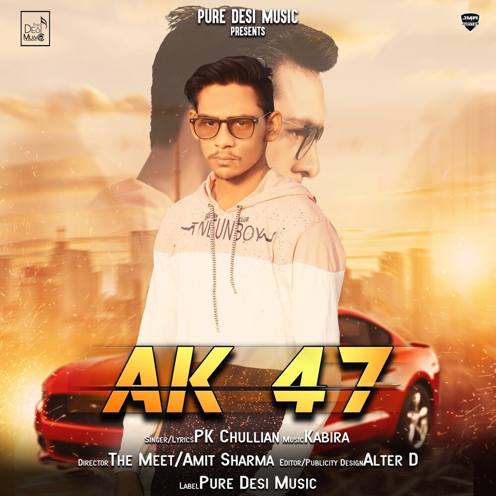 AK 47 песня. Discovery AK mp3. AK-47 песня скачатьпеснюmp3. Ravzaf.47 песни.