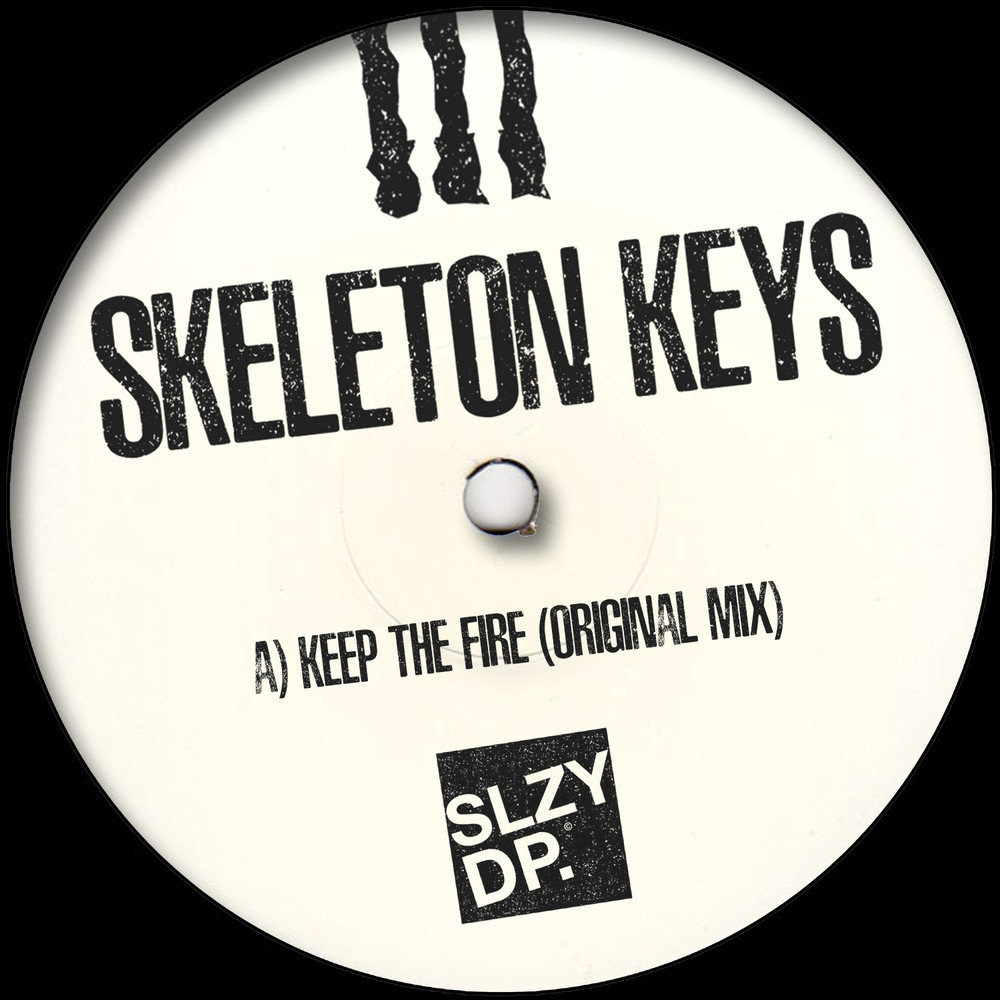 Keys слушать. Keep Key. Key Keeper. Where the Keys are kept.