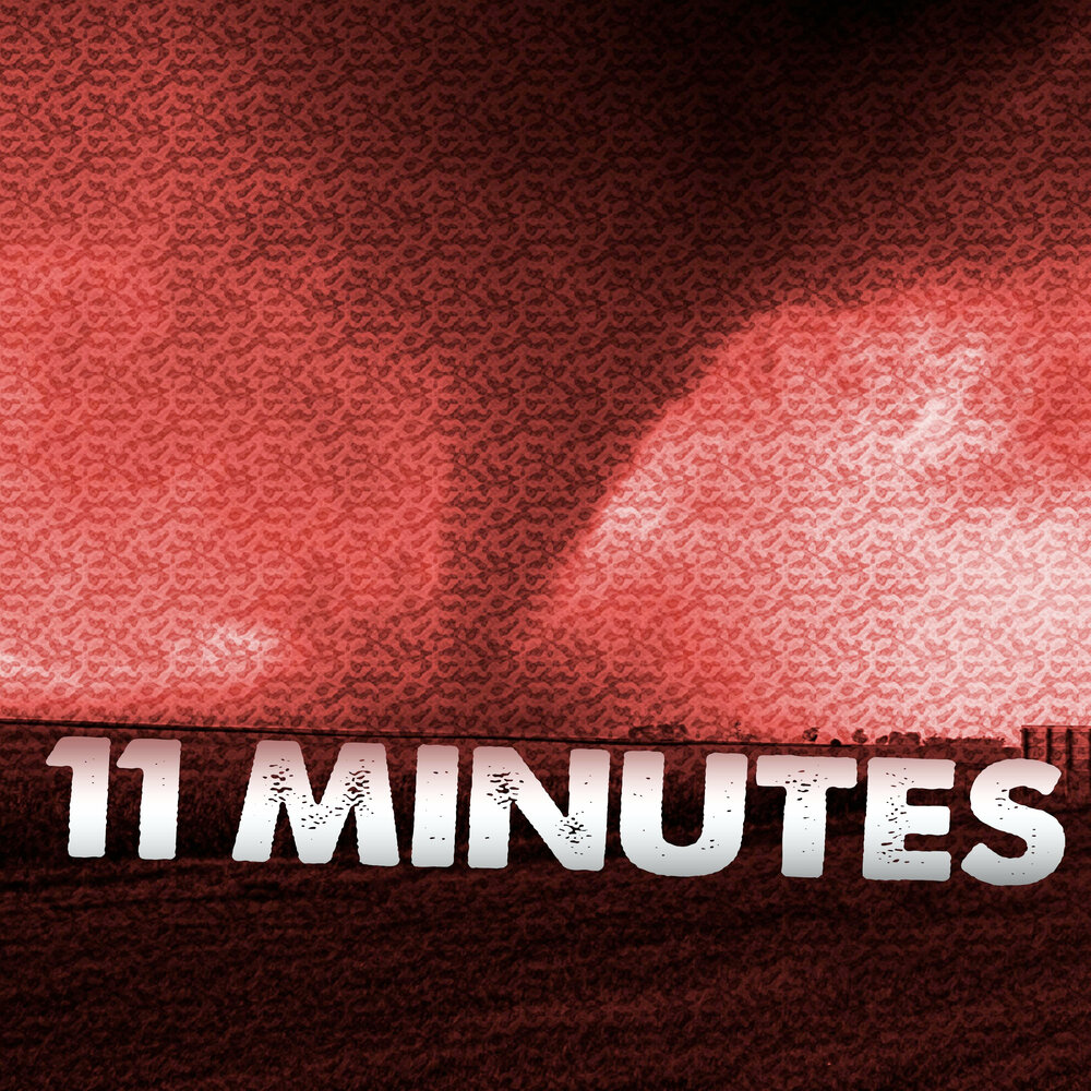 Yungblud и travis barker. 11 minutes. 11 minutes. Yungblud обои.