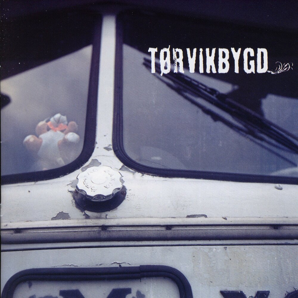 track-cover
