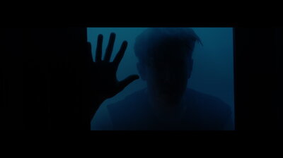 Are you alive. Why alive. Пабло кавасос блю. Still alive. Whyalive фото.