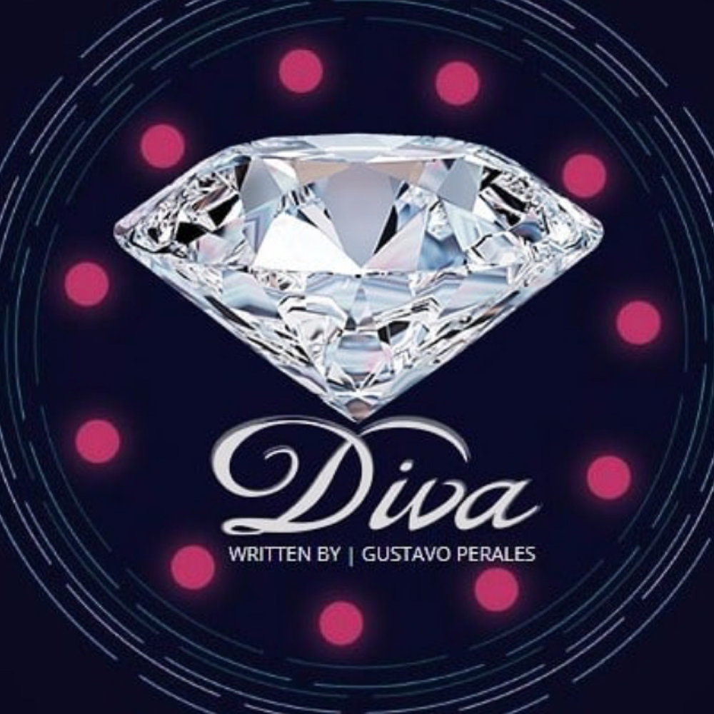 Diamond diva