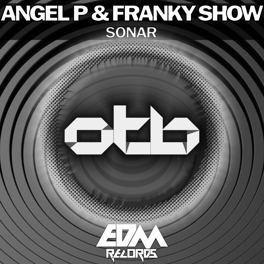 фрэнки шоу слушать. барельеф ангелочки. Angel p. бронза ангел с трубой. Angel p.