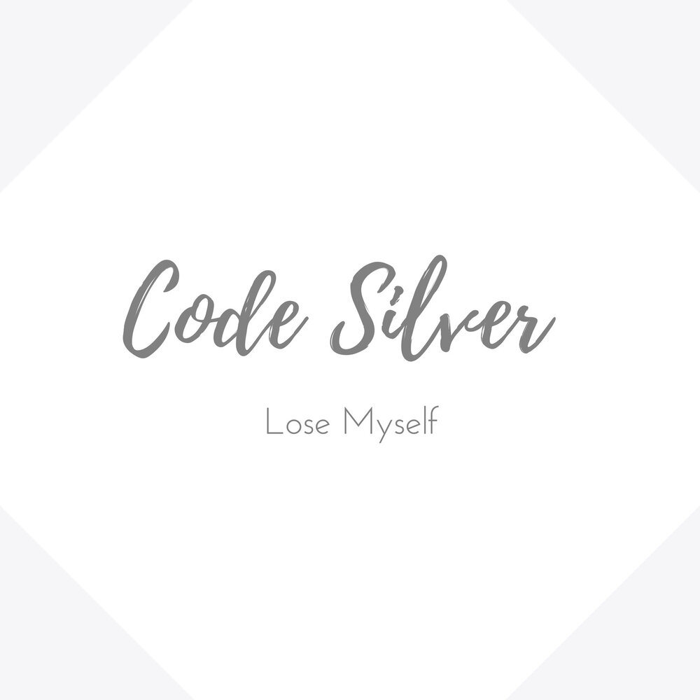 Your worst dream. Silver Codex. Code Silver.