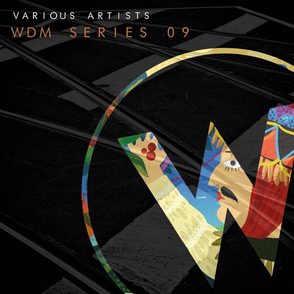 track-cover