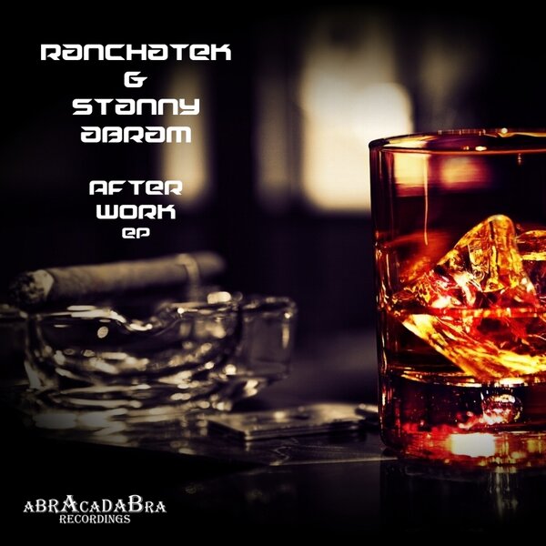 track-cover