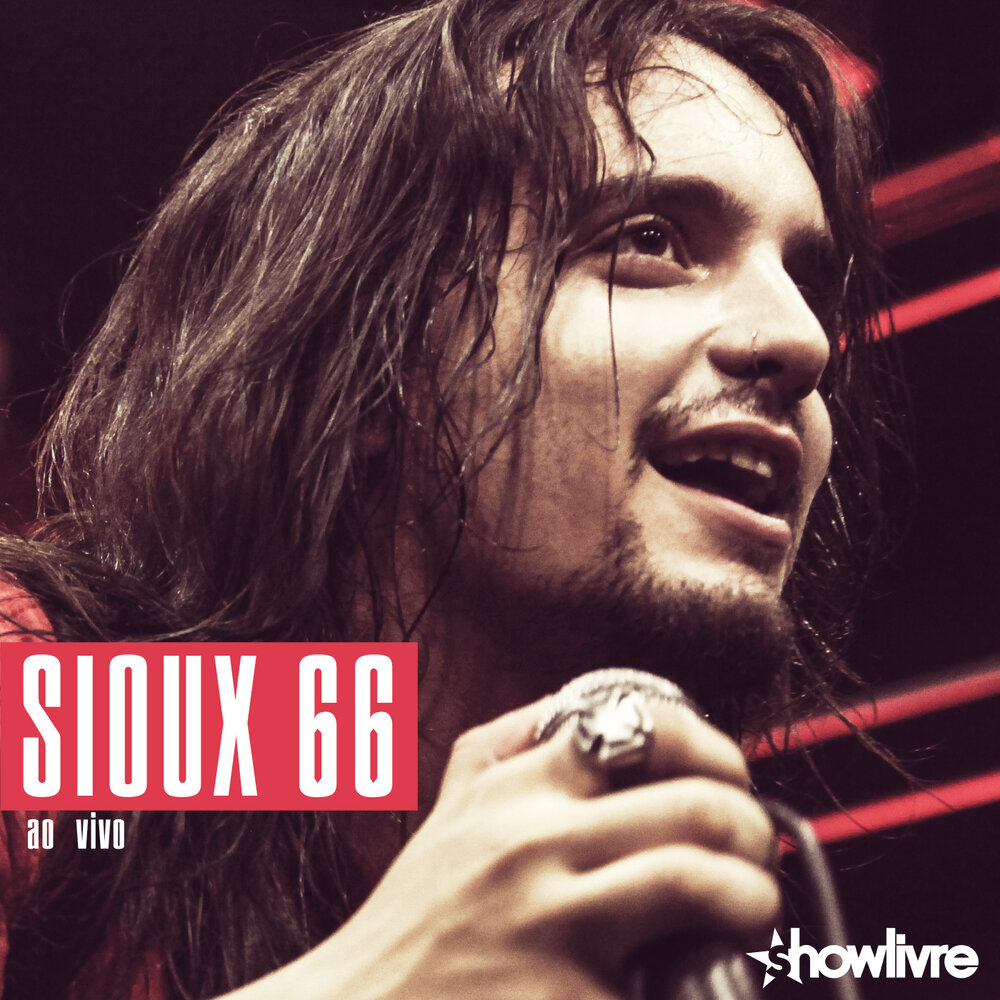 66 слушать. Sioux 66.