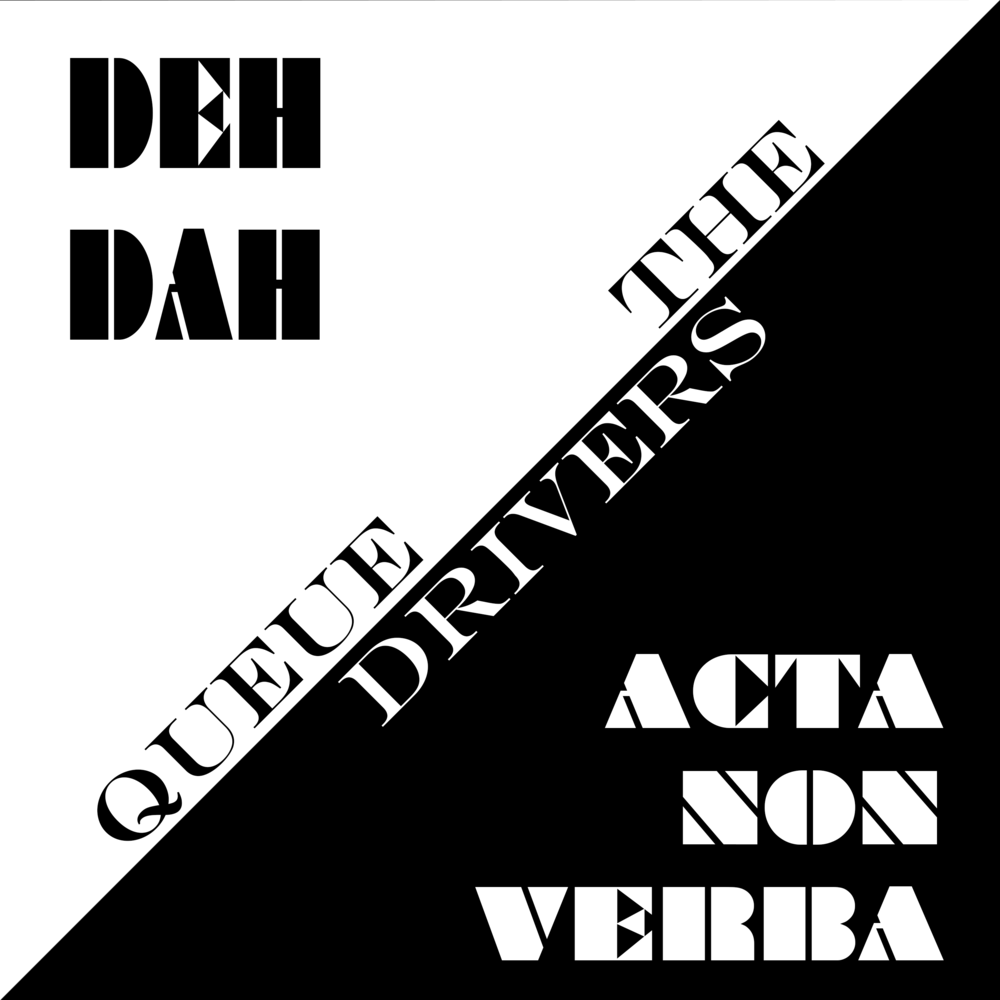 Acta non. Acta non Verba обои. Acta non Verba заставка. Acta non Verba Anthropoid. Обои acta non Verba перевод.