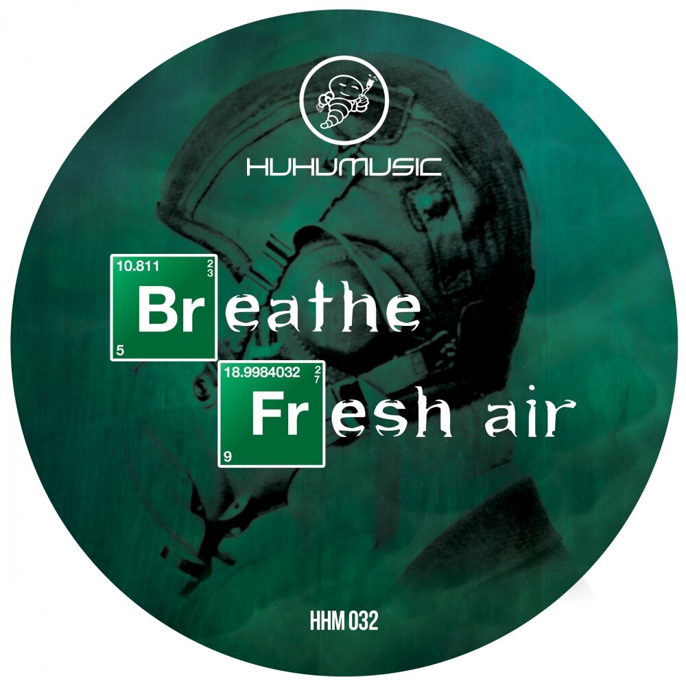 Breathe fresh breathe. Breathe Air. Fresh Air Pace. Breathe слушать. ROMA Pafos @ Breath Mix.