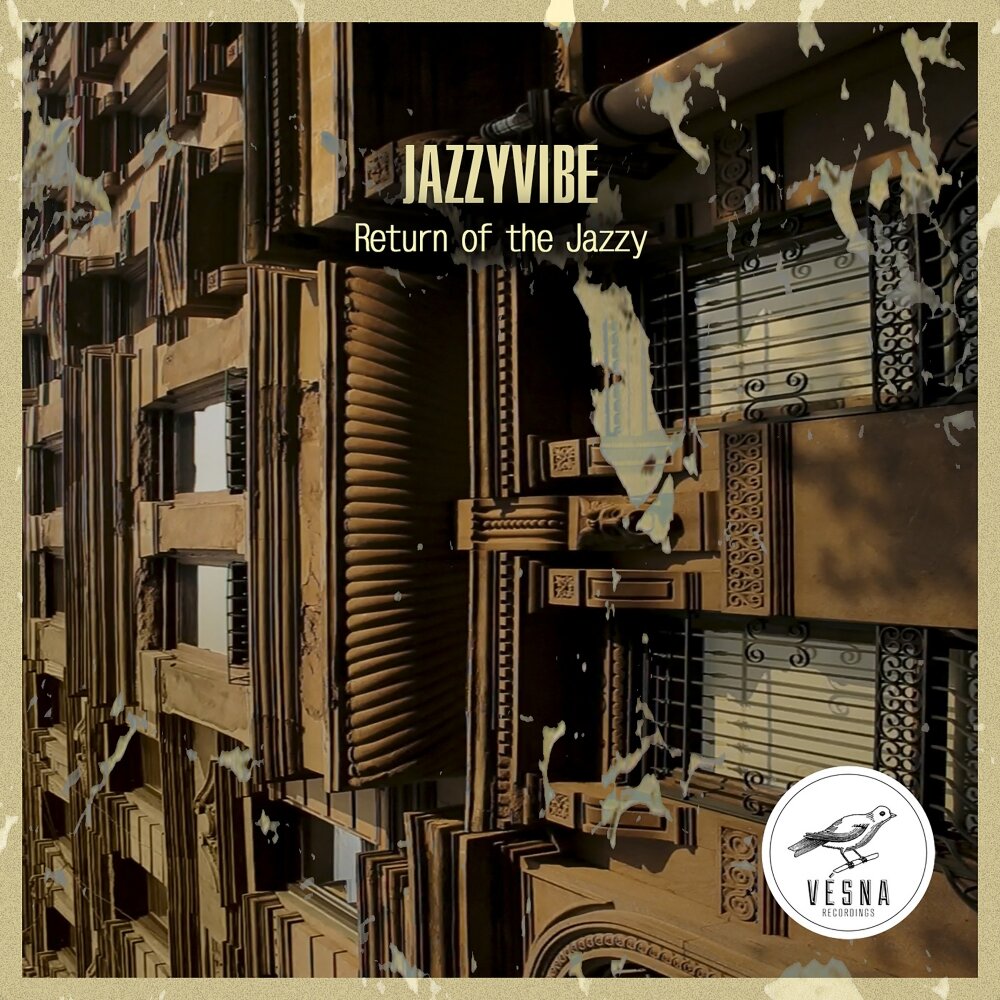 Different Nite Jazzyvibe. The Jazz Jousters. Lee Tanner the Jazz. Kiri Sidetracks: the Jazz album.