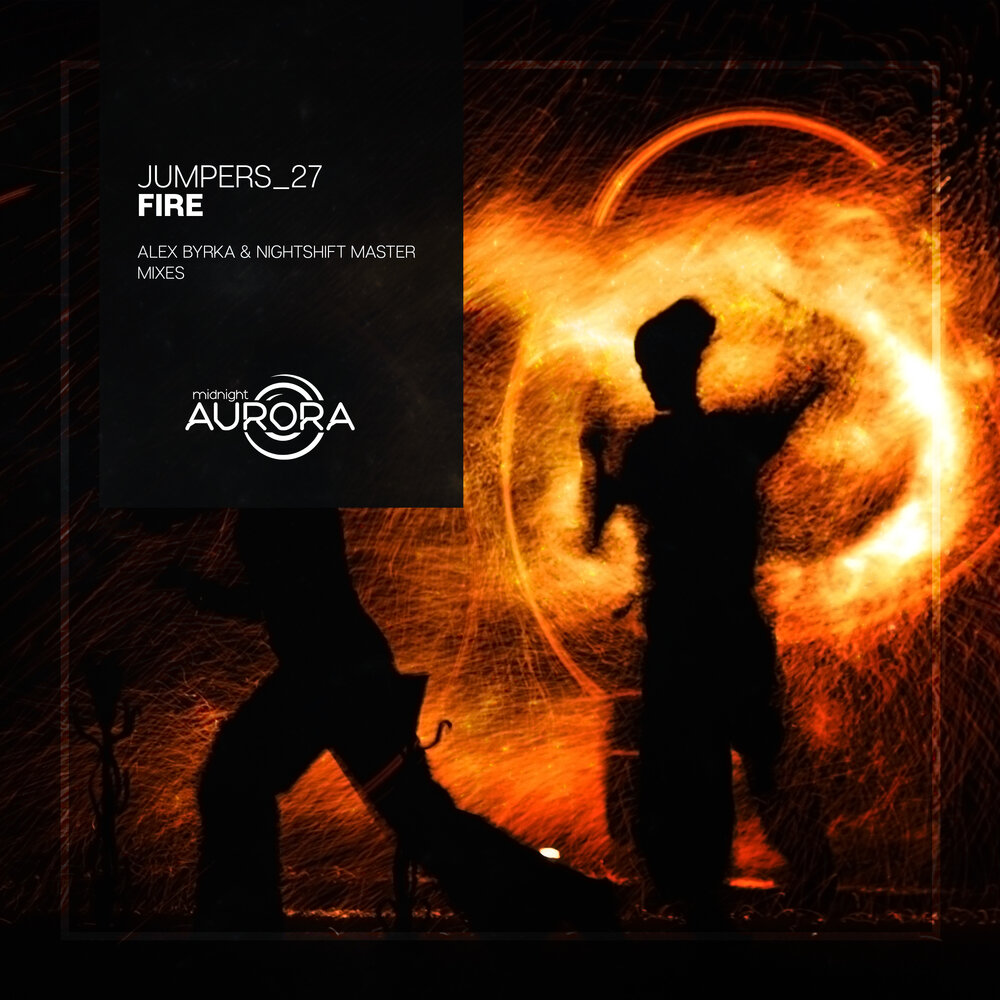 Алекс файр. Алекса фаер. Alex on fire. Ламей. Alexis on fire cover.