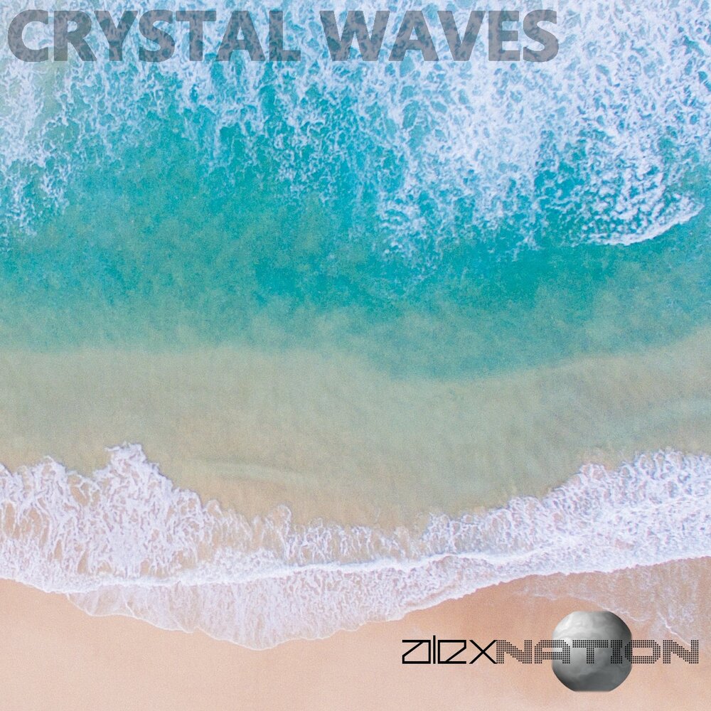 Crystal Wave. Crystal Wave bongacams. Записи приватов Crystal-Wave. Crystal Waves — Kalax.