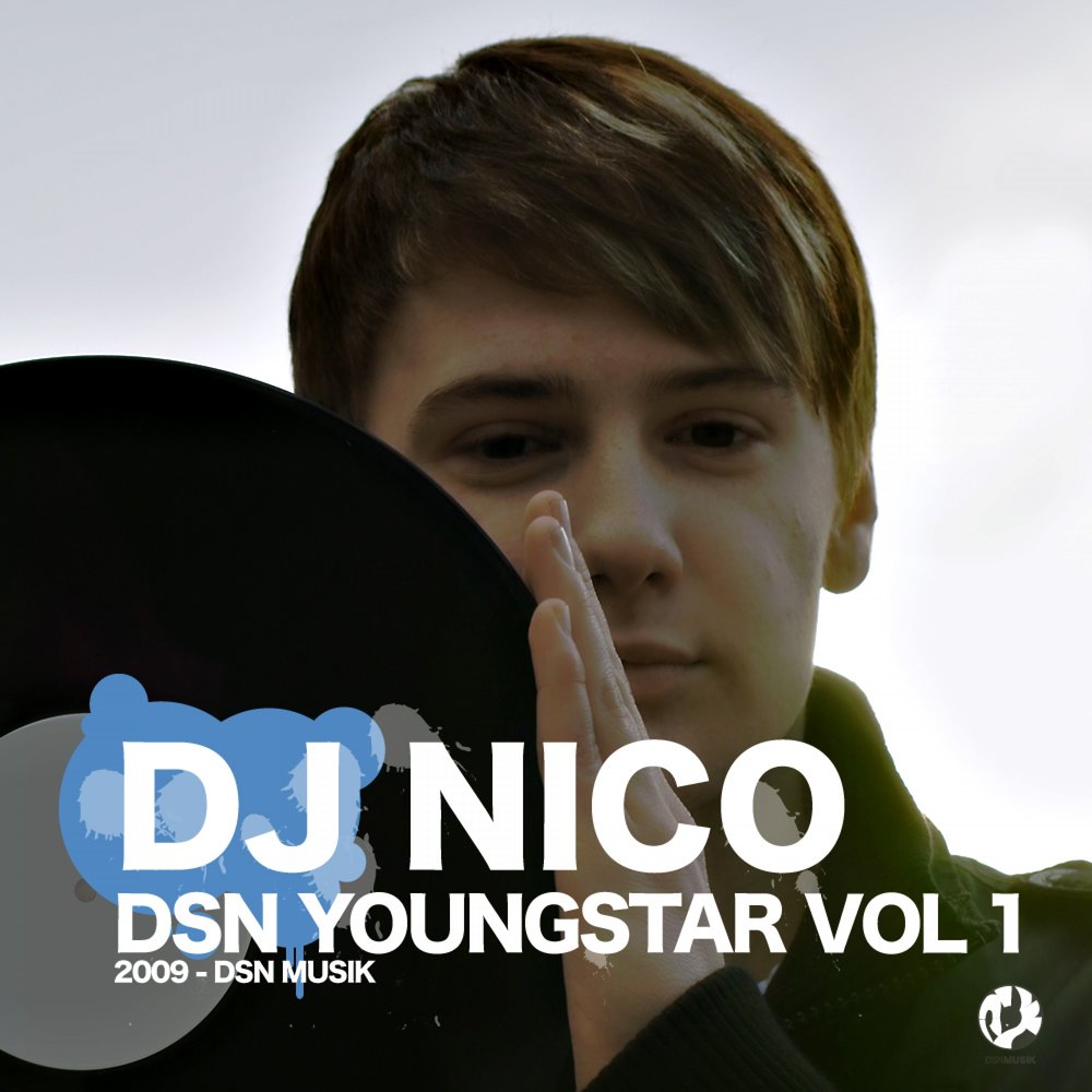 Dj nico. Dj nico. Dj nico. Mc nico dj pskor. Dj nico.