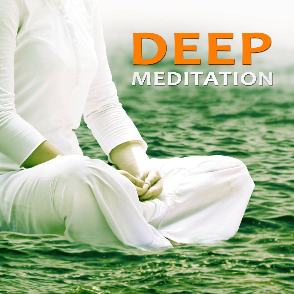 Deep meditation. Глубокий релакс музыка. Time to Relax. Pure moods.