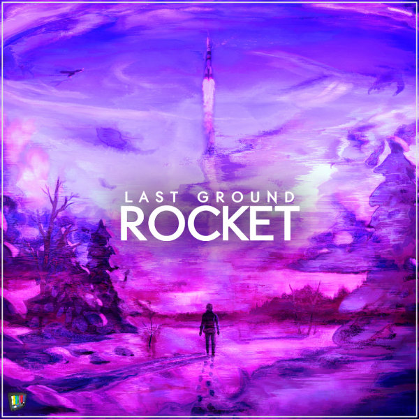 Rocket альбомы