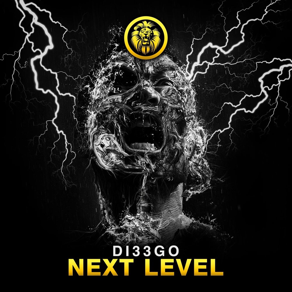 Level song. Go next. A$ton Wyld - next Level (+ arceehij) (Remix) !.