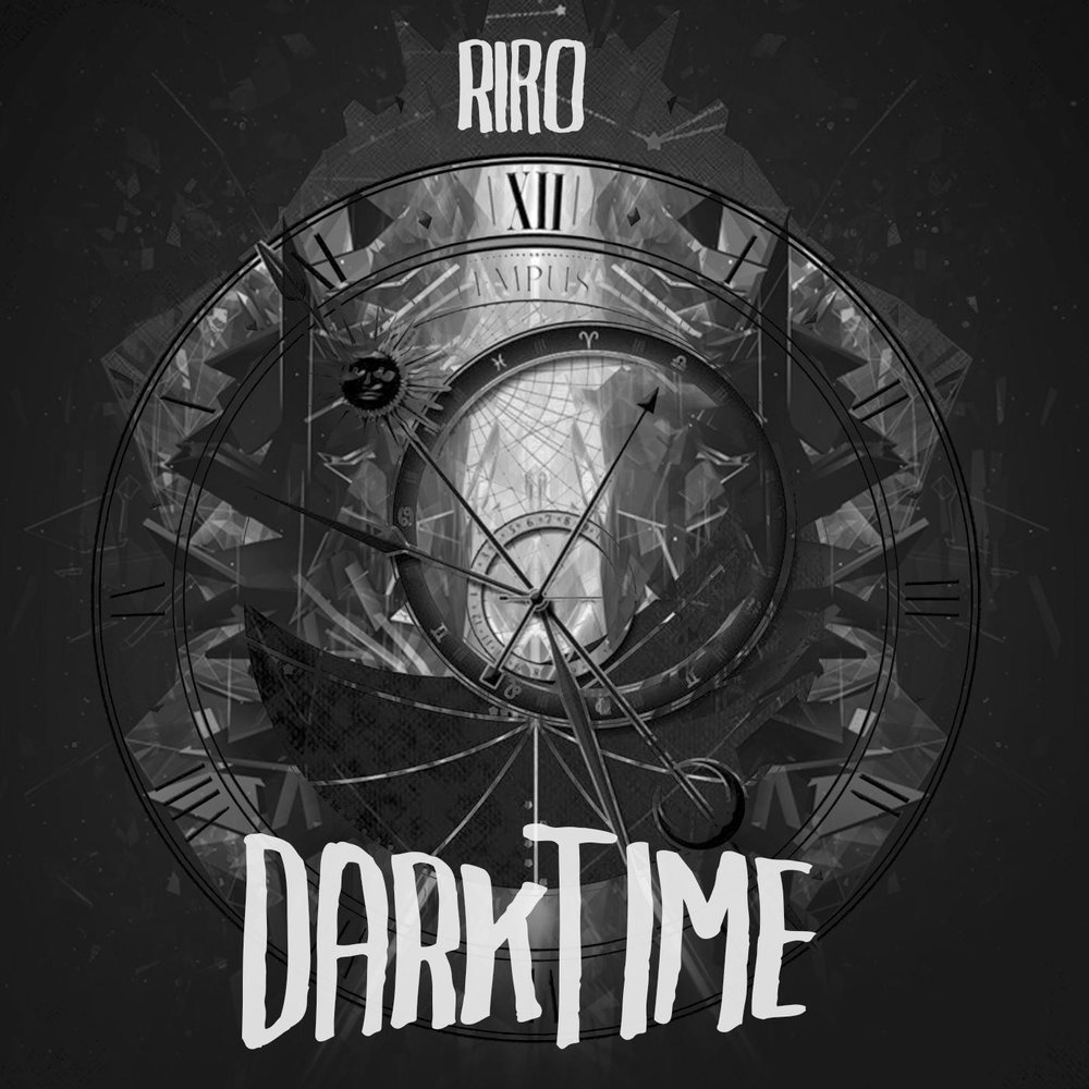 Dark times. Time the Dark фото. Dark time лого. Darkest time logo.