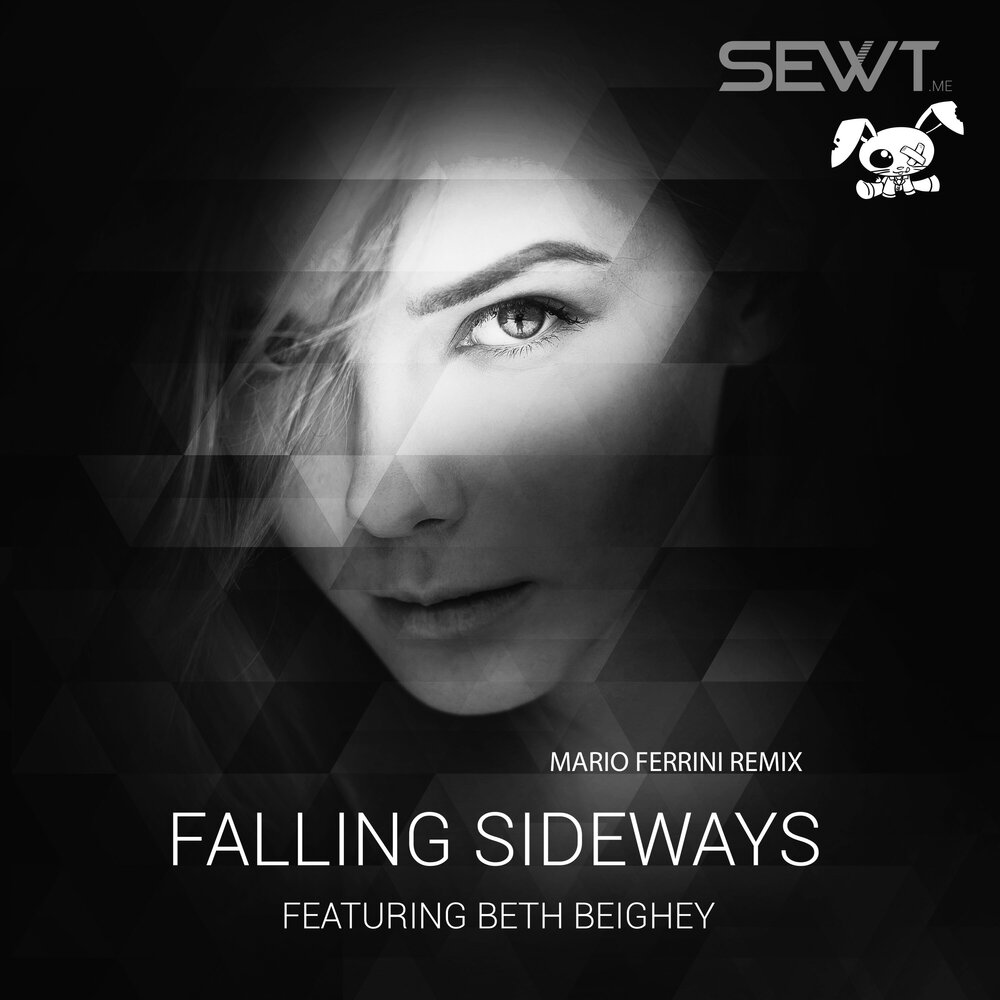 track-cover