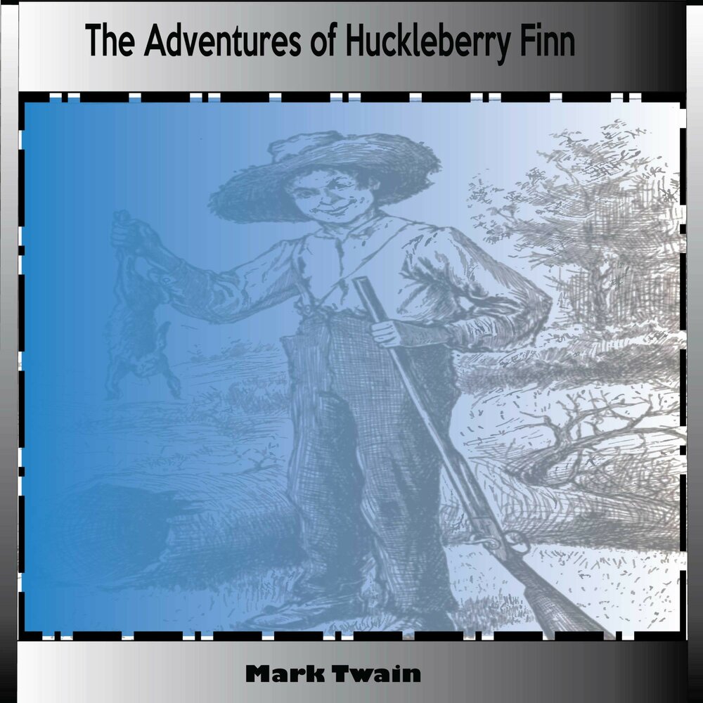 Huckleberry finn book. Huckleberry finn by mark twain. О чём я говорю, когда говорю о беге харуки мураками книга. The adventures of huckleberry finn книга. Adventures of huckleberry finn 1985.