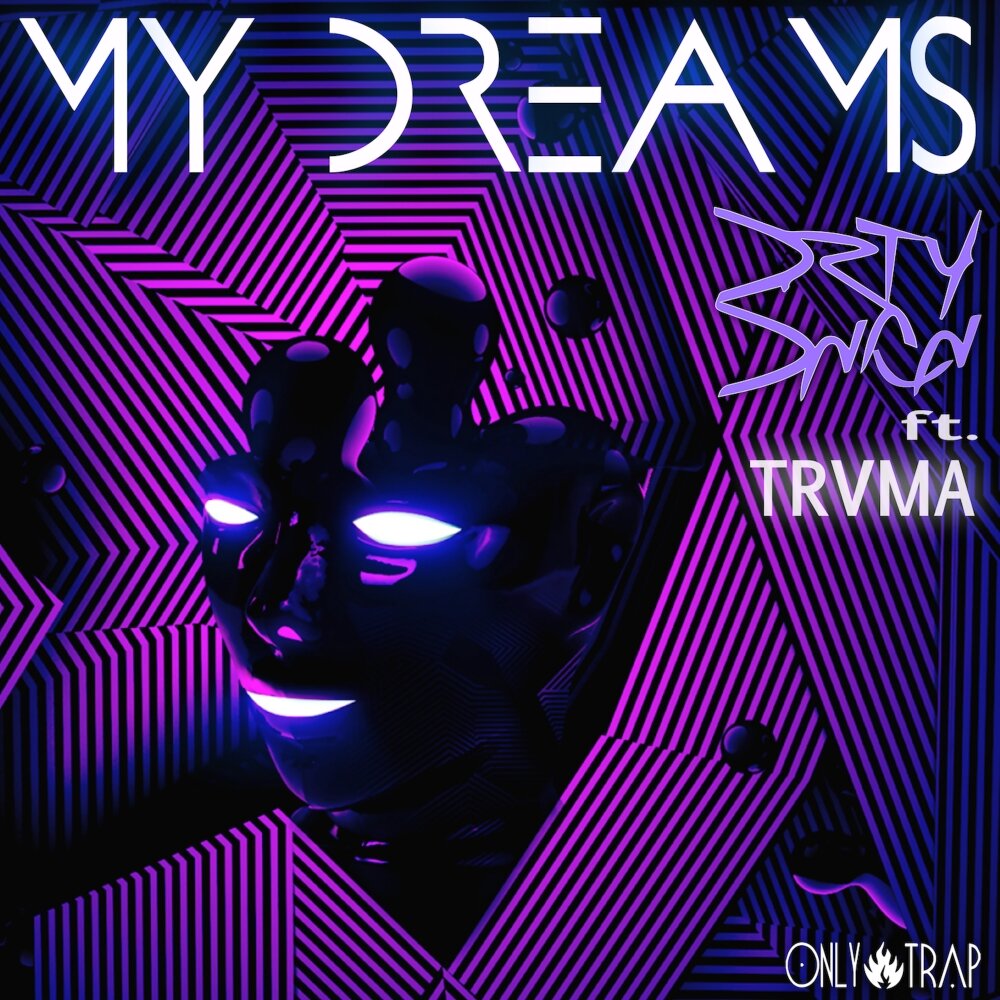 Dreams feat lanie gardner extended. Trvma in my Zone. My Dreams Jammesonfox. Dreams feat TRUEVISION.