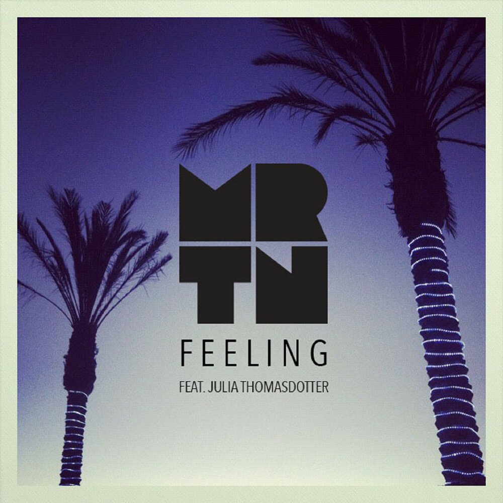 Feeling instrumental. Lemongrass - copy cats (feat. Feeling instrumental. The main feelings. Krumb.