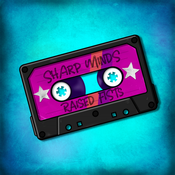 track-cover