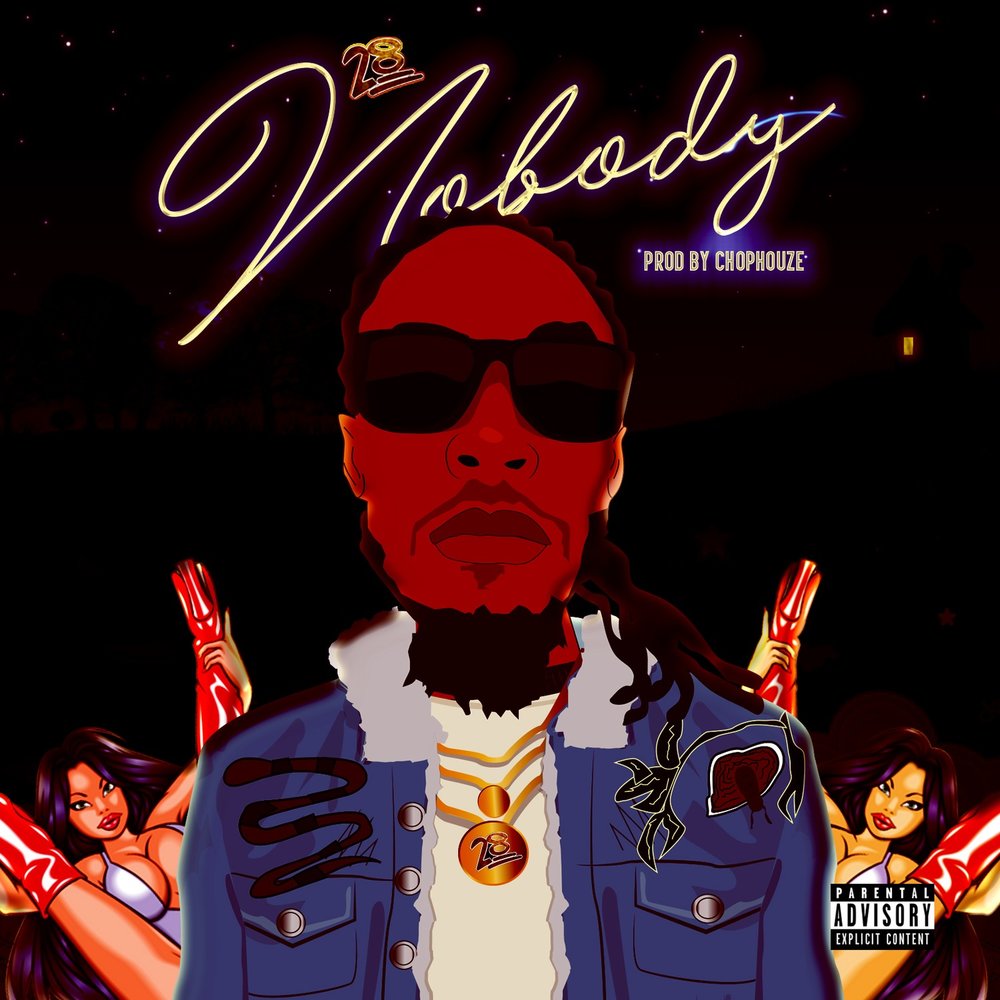 слушать песню nobody. Nobody песня. Nobody песня. слушать песню nobody. Nobody mitski текст.
