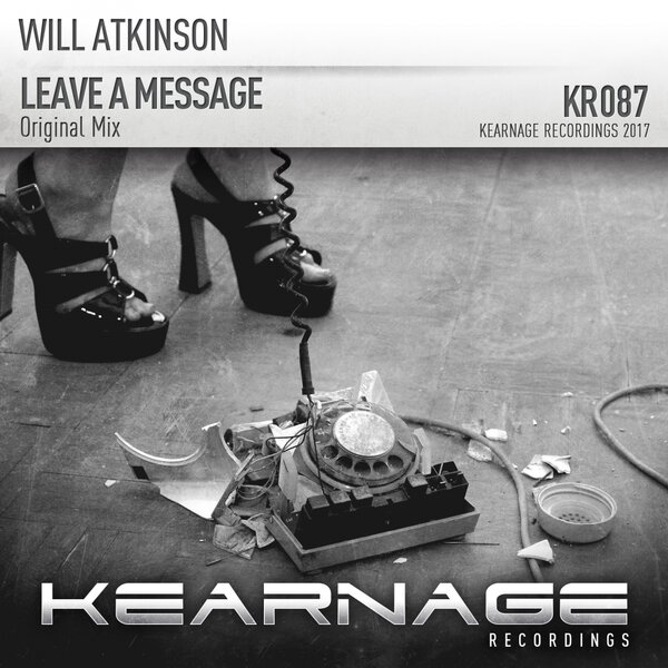 track-cover
