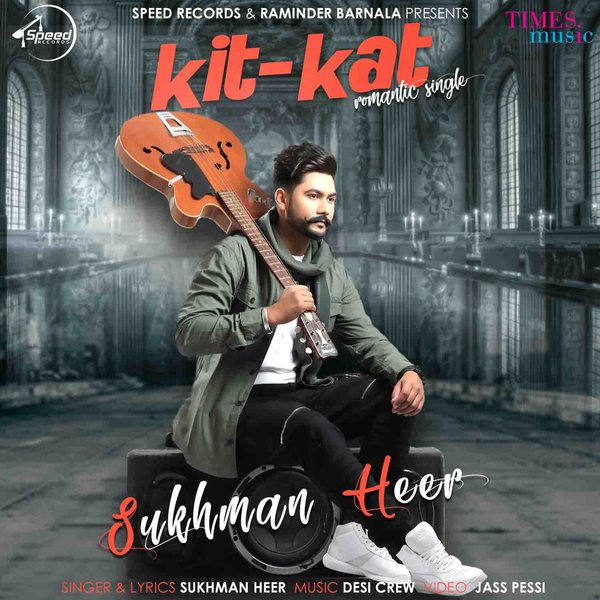 track-cover