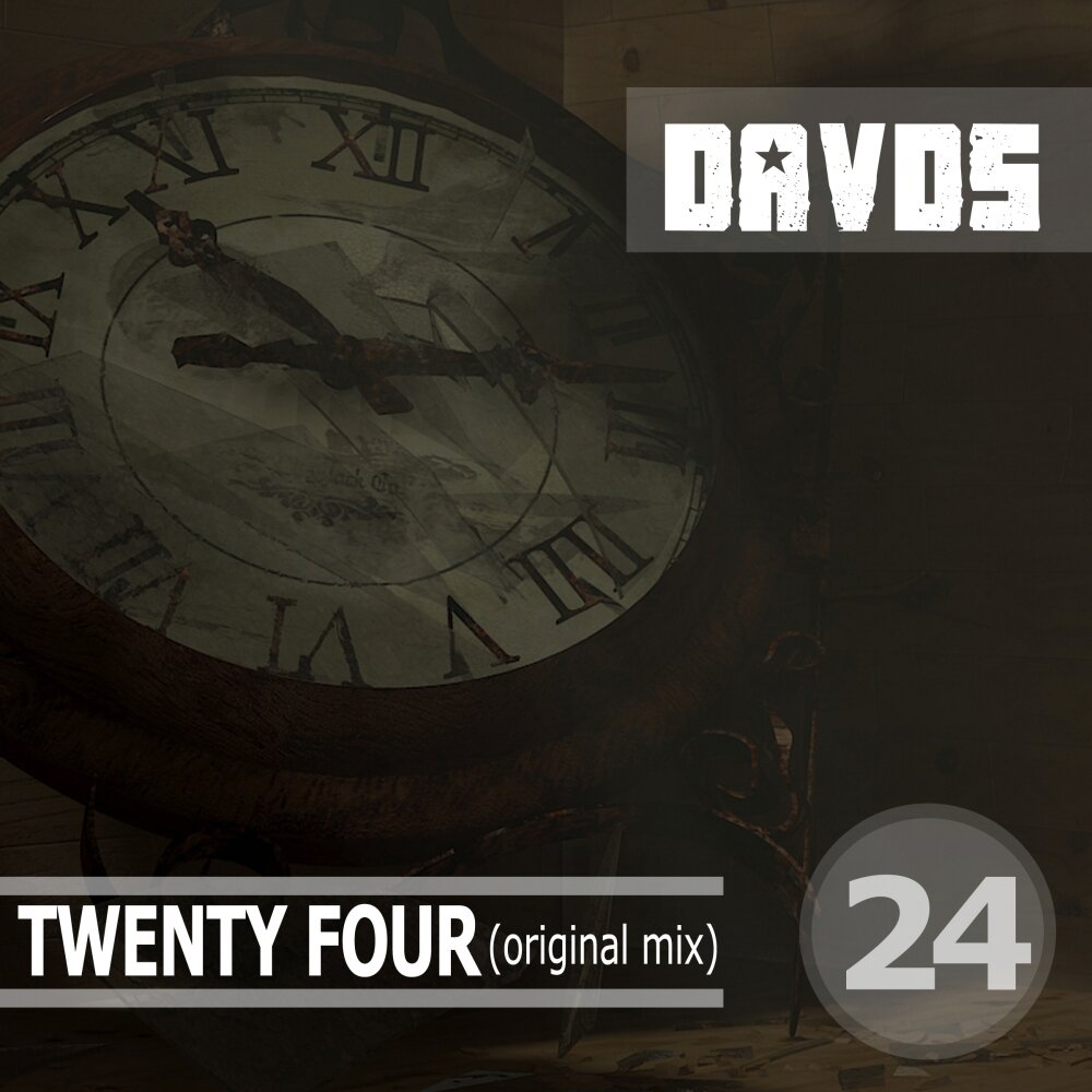 Twenty four twelve. Four twenty. twenty four 26667. twenty four hours this time tomorrow.