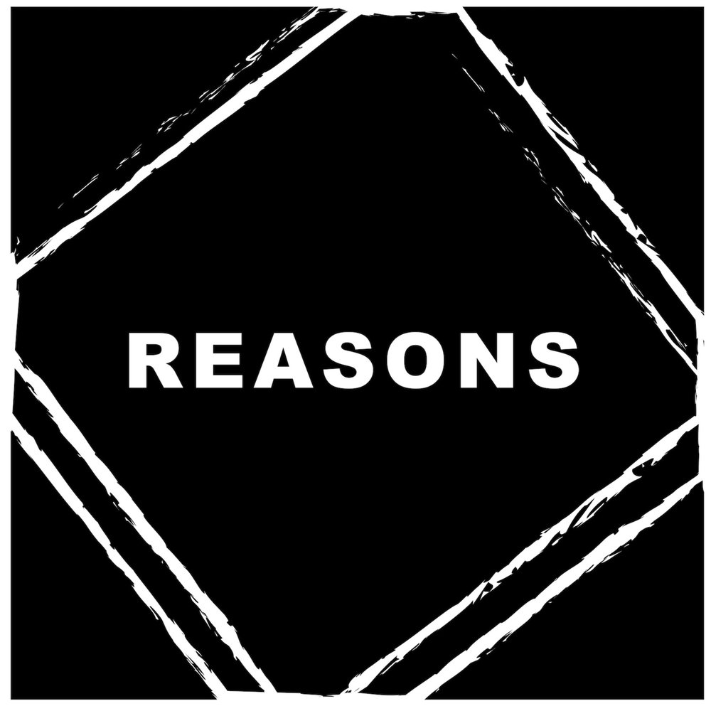 Reasons. Reason картинка. 28 Reasons album. 2 Reasons песня.