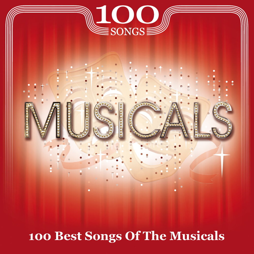 100 song. Поп мюзикл. Обложка песни 100 + 100 + 100. Musica 100 Songs. Обложка песни 100+100+100 uglystephan.