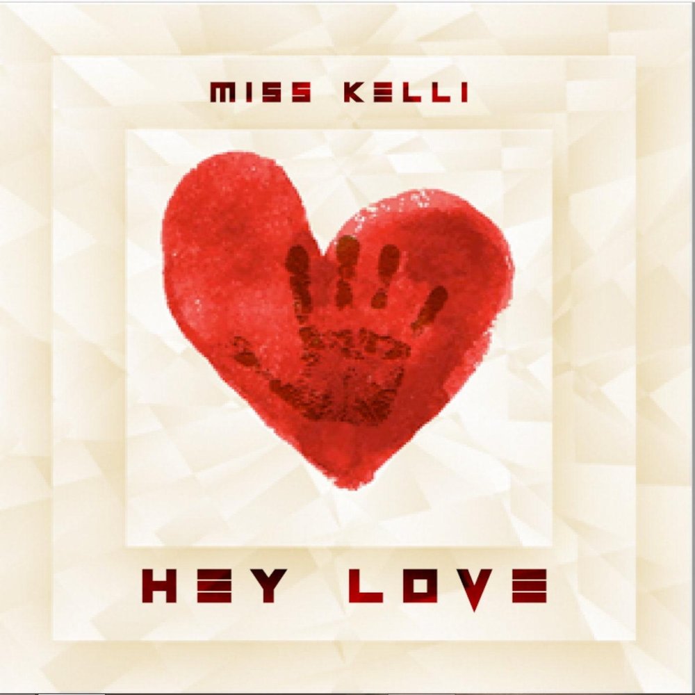 Hey lover. Hey Love. Missy Luv feat. Ready 4 your Love. Marti Hey Love.