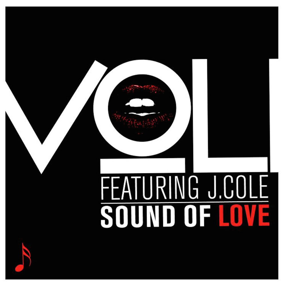 Звуки лов. Контра саунд. Love Sound. Love Prod_Radio. Audio Love.