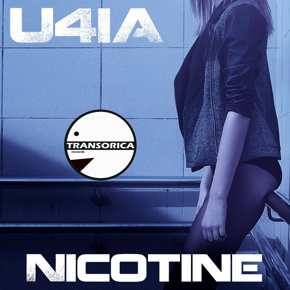 Nicotine трек. Обложка для трека с никотином. Classic Trance.