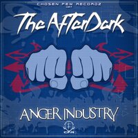 artist-cover