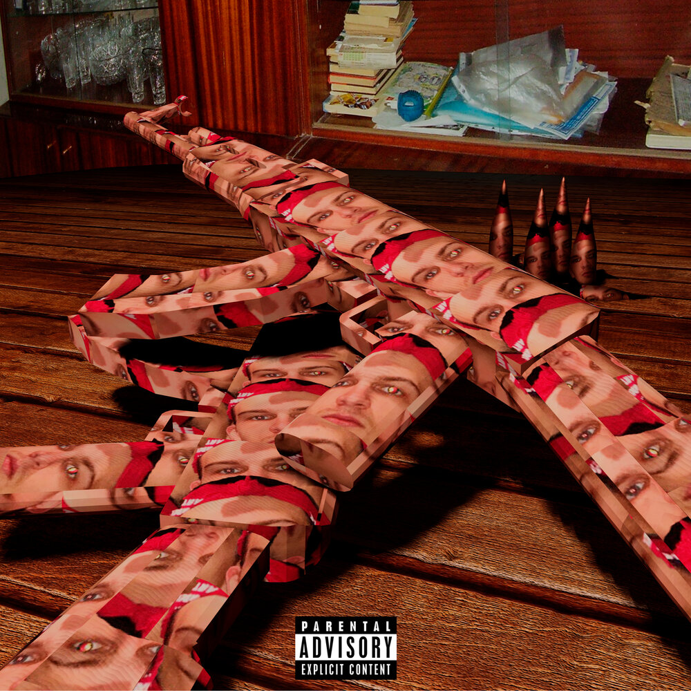 Травмы головы cartoon. Травмы мультяшная. Травмы головы cartoon. Хофманита обложки треков. Транспортировка при травме головы.