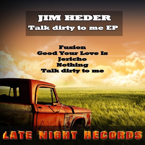track-cover