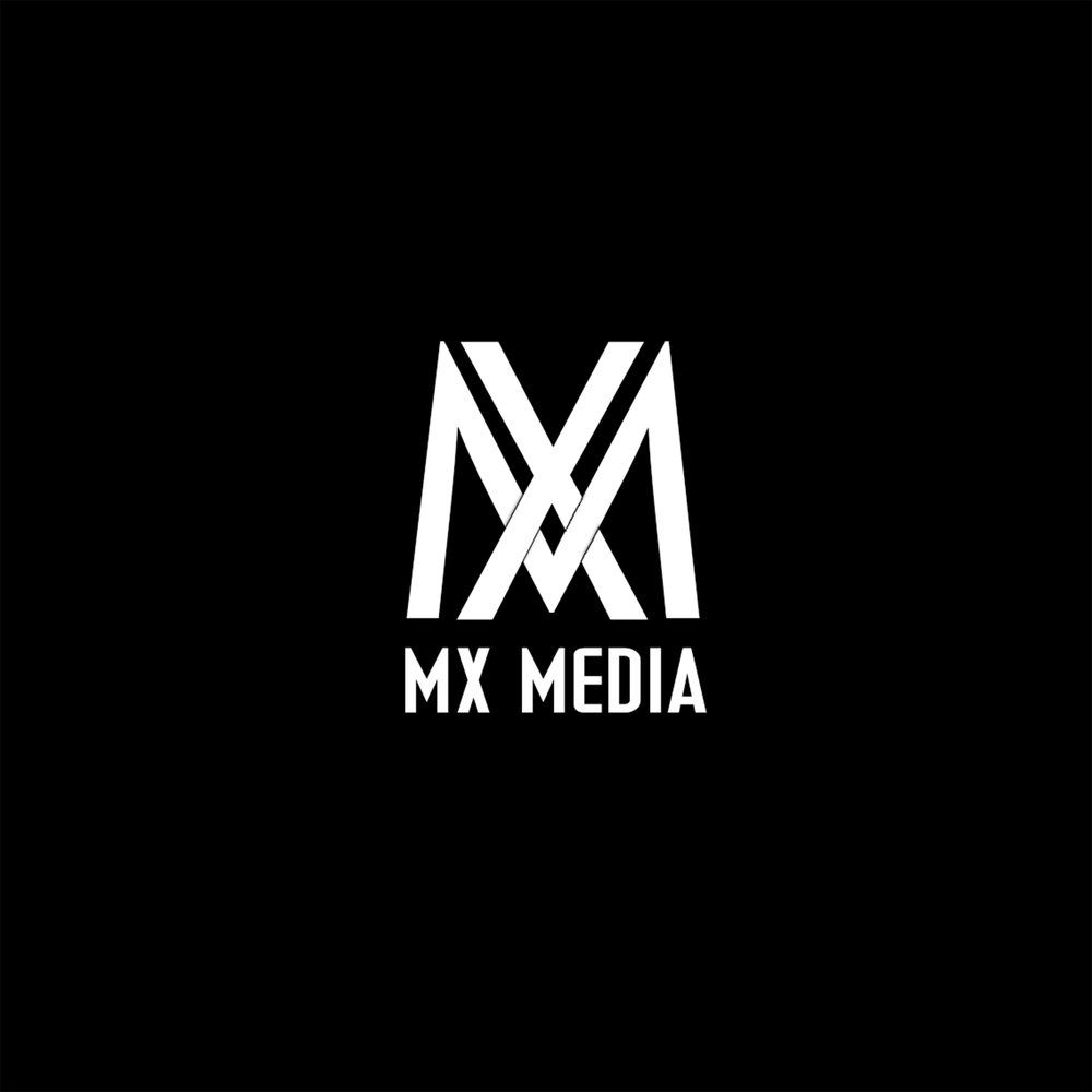 Mx media