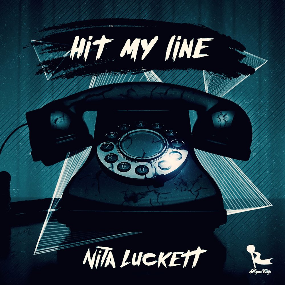 My hit. My line исполнитель. Hit my line.