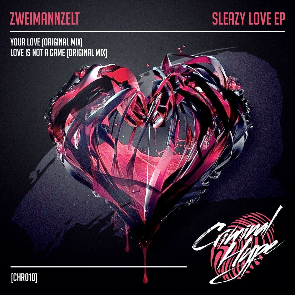 Your love original. Sleazelove. Your Love (Mixed). Lovely Mix.