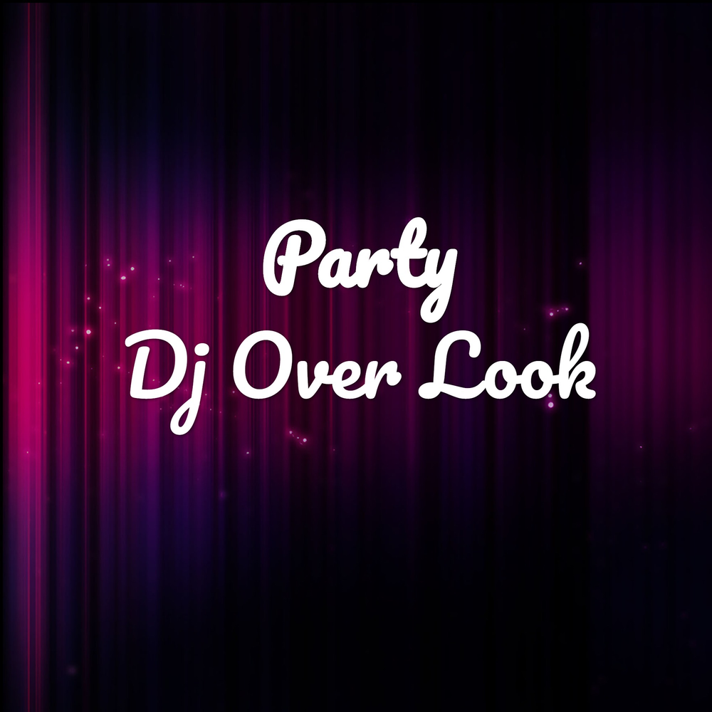 Touch the sky remix. Рон харди диджей. Фрэнки дж. Фрэнки наклз хаус. Dj over.