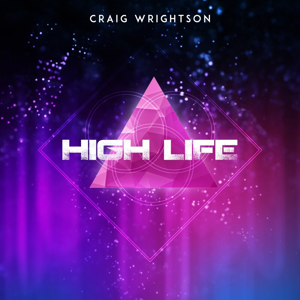 Higher life