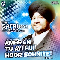 artist-cover