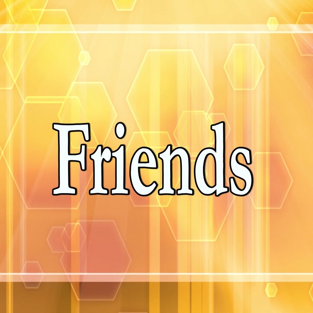 Friends v обложка песни. Friends песня. Вимины бтс. Mp3 friends. V friends mp3.