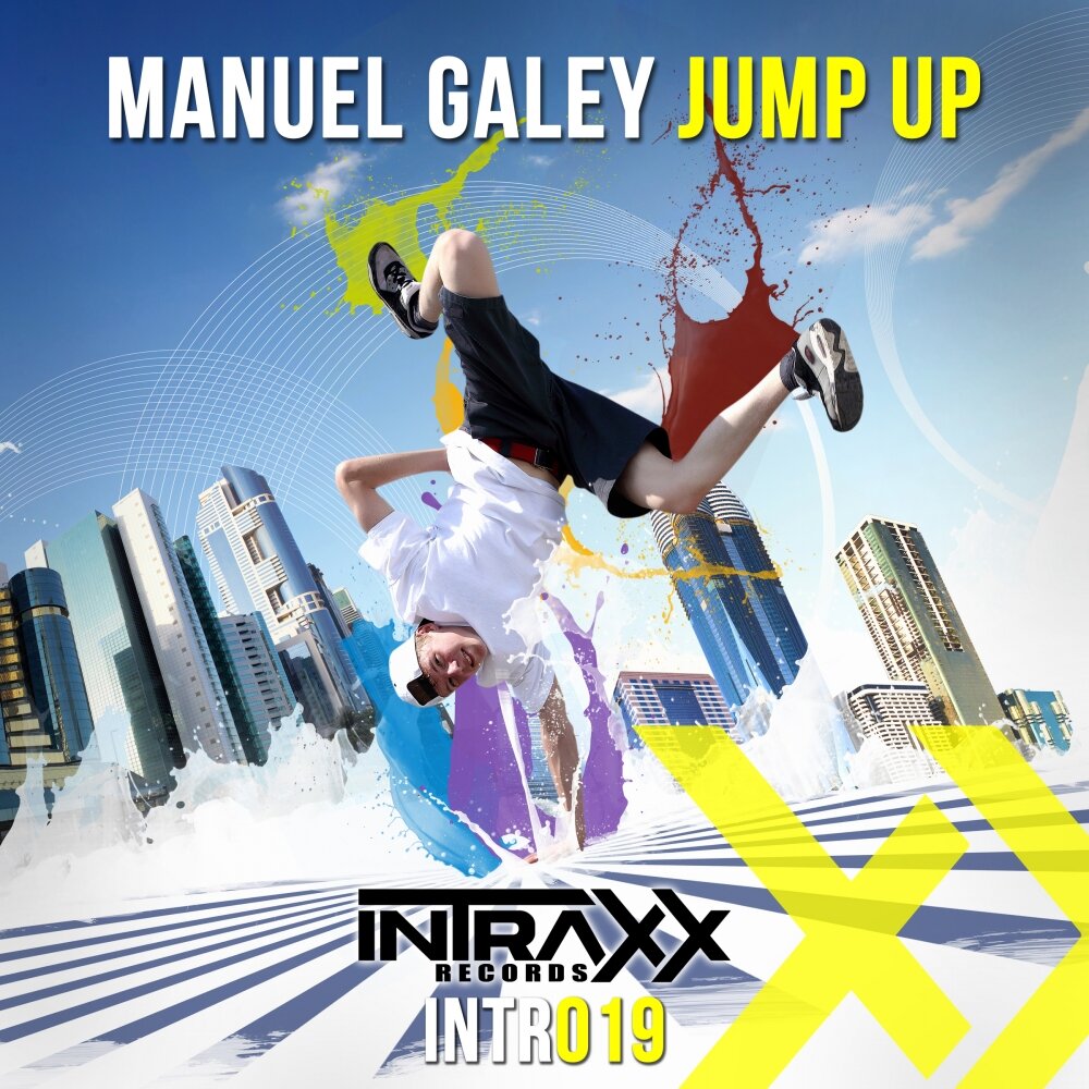 Джамп ап. Jump музыка. Джамп песня. Manuel Galey - show me (Blasterjaxx Remix).