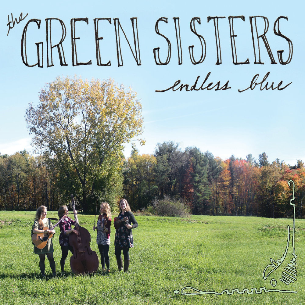 Sister green. Систерс Грин. Sisters Green кто они. Волошановская sisters Green. Kira Green sisters.