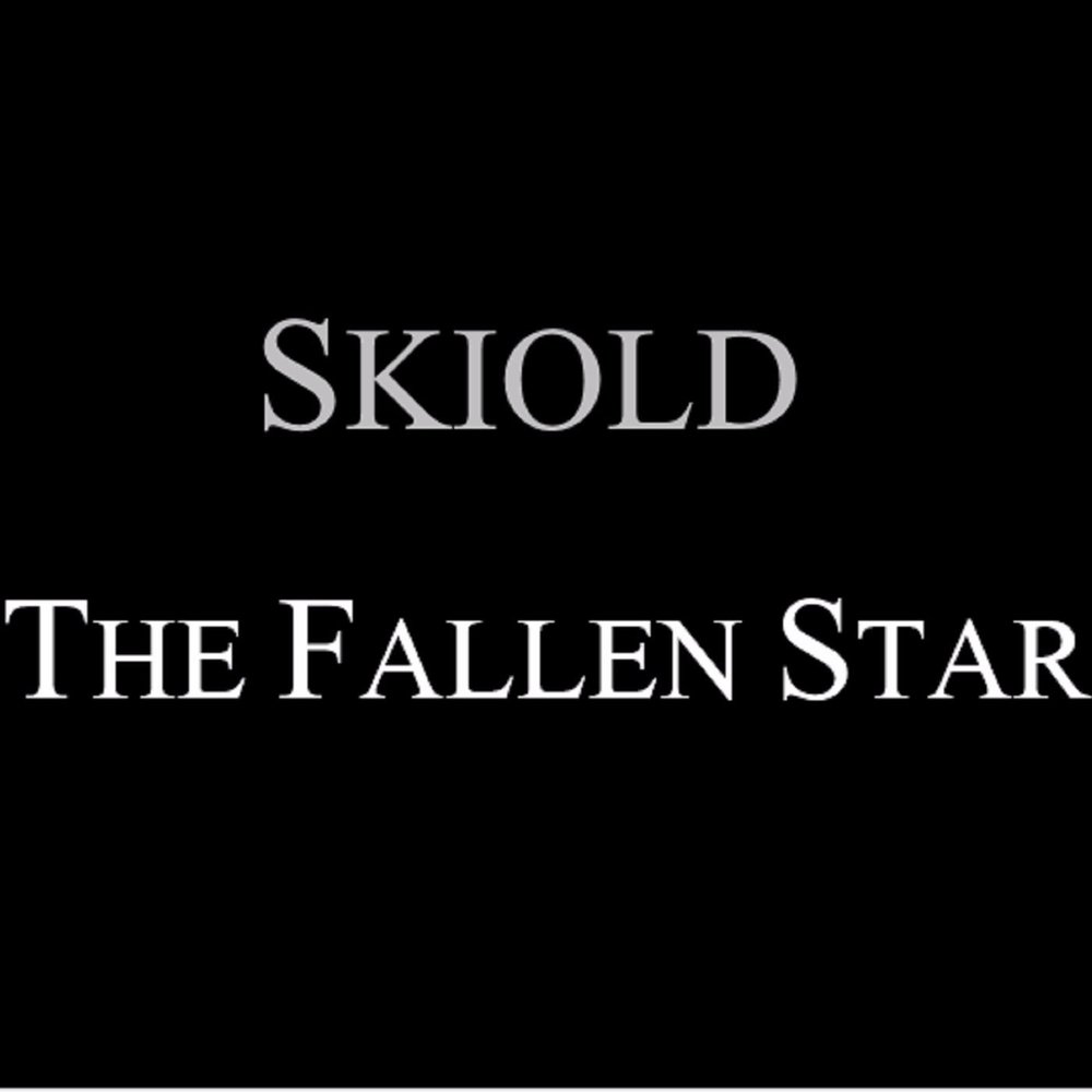 Звезда андертейл. Fallen star. Fallen star. Fallen stars. Fallen stars.