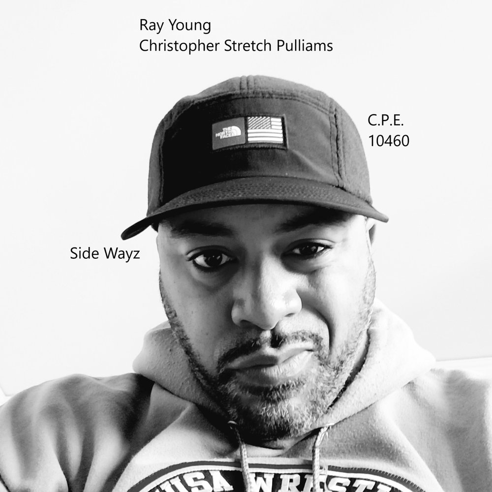 Atl баскетбол. Heather rae el moussa в молодости. Lana del rey молодая. рей янг. джасия янг.